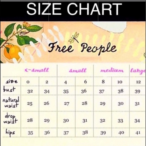 NEW FREE PEOPLE "Lydia" Lemon Tart Battenburg Lace Oversized Button Front Blouse - Picture 12 of 13